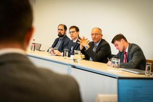 The new countours of Hungarian foreign, security and defense policy-3